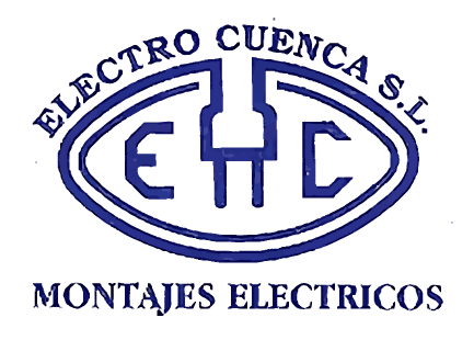 Electro Cuenca